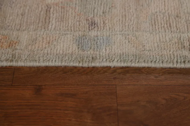 https://image-static-obj.rugsource.com/small/99307_1992468_3c6f6fc0.jpeg