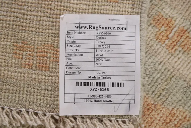 https://image-static-obj.rugsource.com/small/99307_1992470_3a8d4d09.jpeg
