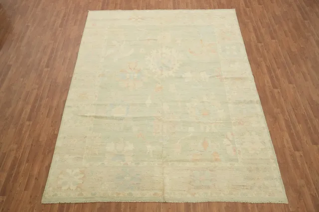 https://image-static-obj.rugsource.com/small/99307_3428303_57c01406.jpeg