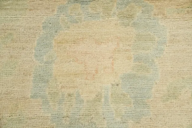 https://image-static-obj.rugsource.com/small/99307_3428309_0387806c.jpeg