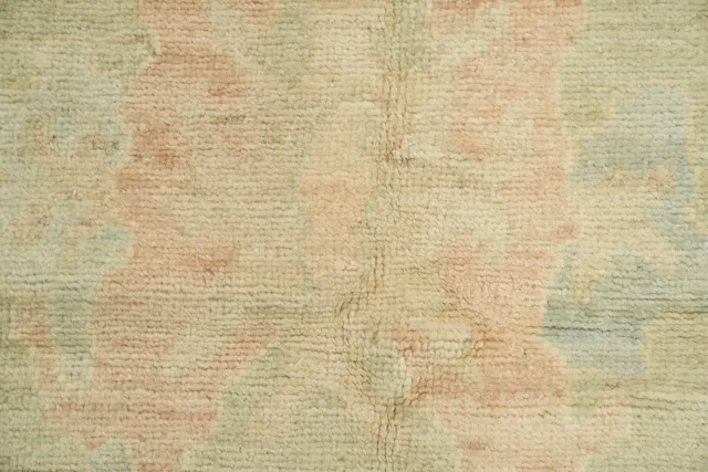 https://image-static-obj.rugsource.com/small/99307_3428310_24d4e42c.jpeg
