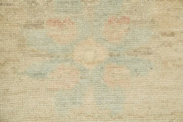 https://image-static-obj.rugsource.com/small/99307_3428311_7c6481b9.jpeg