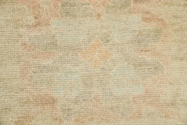 https://image-static-obj.rugsource.com/small/99307_3428312_ab722fdf.jpeg