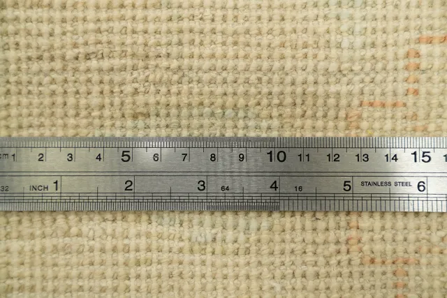 https://image-static-obj.rugsource.com/small/99307_3428317_42373dbb.jpeg