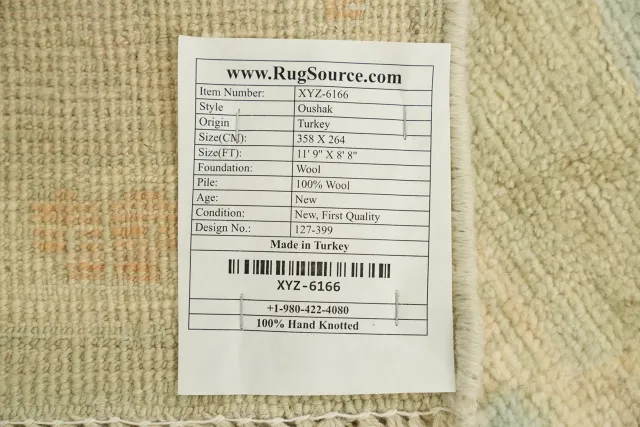 https://image-static-obj.rugsource.com/small/99307_3428318_8d5f8c23.jpeg