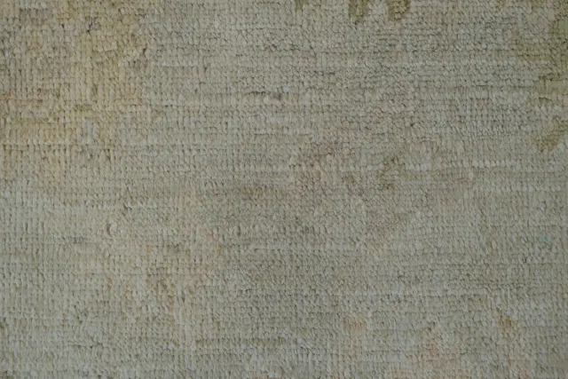 https://image-static-obj.rugsource.com/small/99310_3315942_60ccd470.jpeg