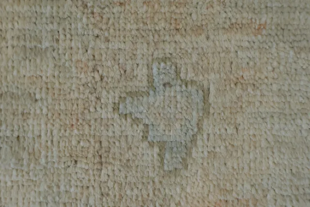 https://image-static-obj.rugsource.com/small/99310_3315943_f8e5b538.jpeg