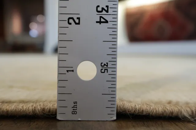 https://image-static-obj.rugsource.com/small/99310_3315946_33fd0484.jpeg