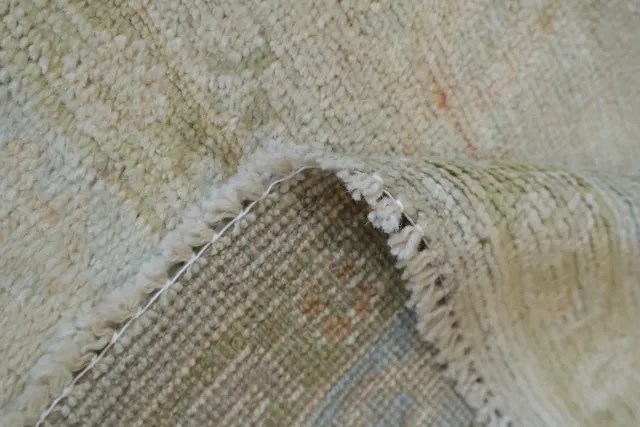 https://image-static-obj.rugsource.com/small/99310_3315947_bf88acd5.jpeg