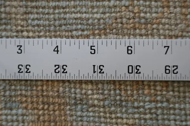 https://image-static-obj.rugsource.com/small/99310_3315949_9ed613df.jpeg