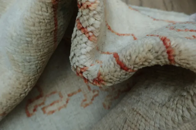 https://image-static-obj.rugsource.com/small/99311_3279717_e3da536f.jpeg