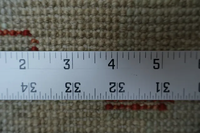 https://image-static-obj.rugsource.com/small/99311_3279718_e1367ecf.jpeg