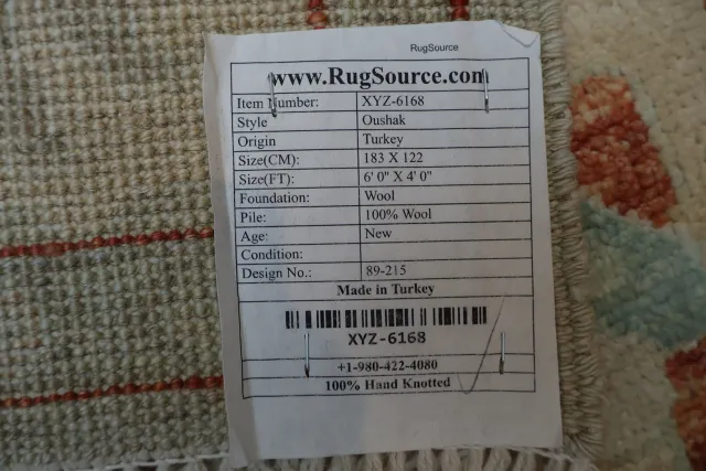 https://image-static-obj.rugsource.com/small/99311_3279719_116ccc93.jpeg