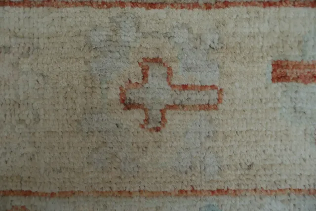 https://image-static-obj.rugsource.com/small/99311_3279726_73c9cbe7.jpeg