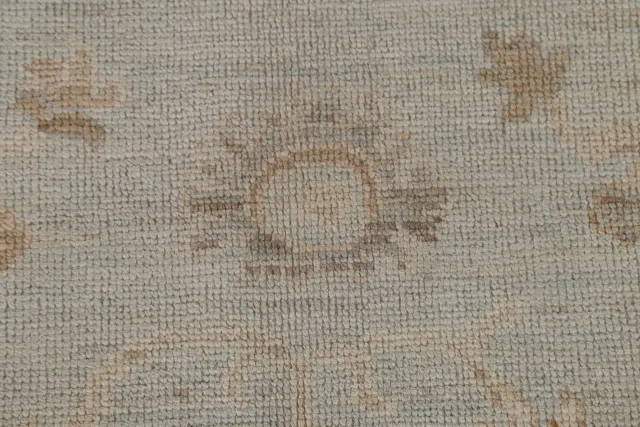 https://image-static-obj.rugsource.com/small/99314_1992100_ffbc06ab.jpeg