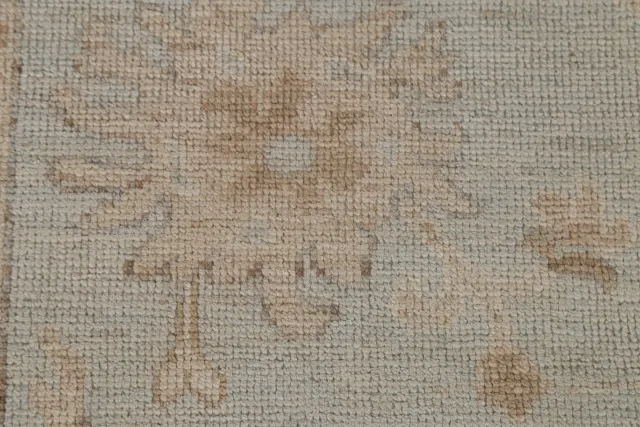 https://image-static-obj.rugsource.com/small/99314_1992101_1d316b72.jpeg