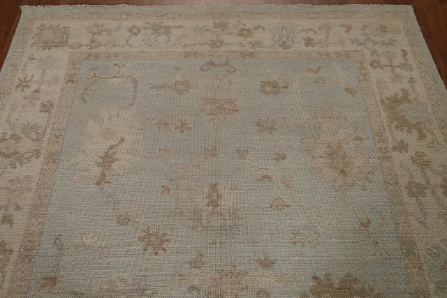 https://image-static-obj.rugsource.com/small/99314_1992103_c56f6d32.jpeg