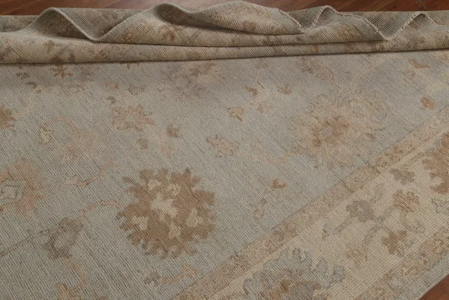 https://image-static-obj.rugsource.com/small/99314_1992107_03a5b483.jpeg