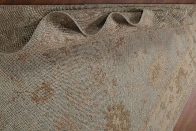 https://image-static-obj.rugsource.com/small/99314_1992108_b5869af0.jpeg