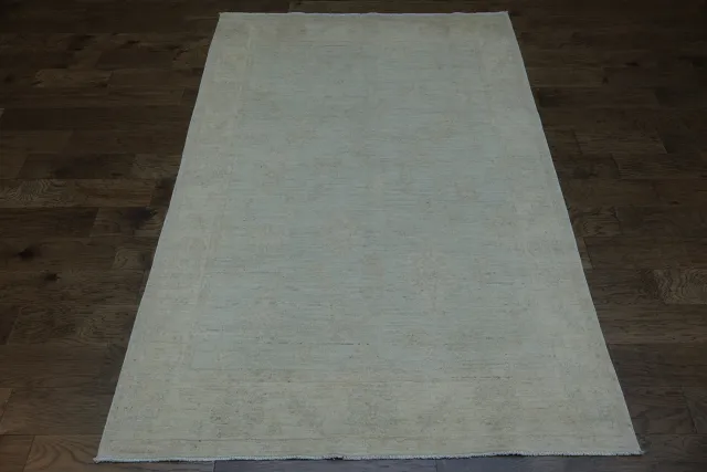 https://image-static-obj.rugsource.com/small/99315_3280671_06ba98c6.jpeg
