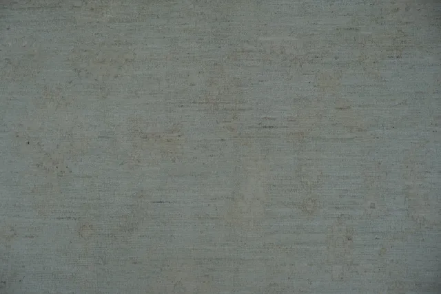 https://image-static-obj.rugsource.com/small/99315_3280673_be385bd7.jpeg