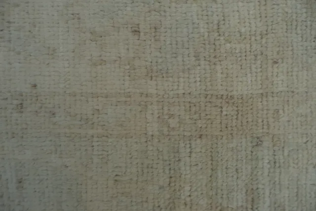 https://image-static-obj.rugsource.com/small/99315_3280675_f1a8dc35.jpeg