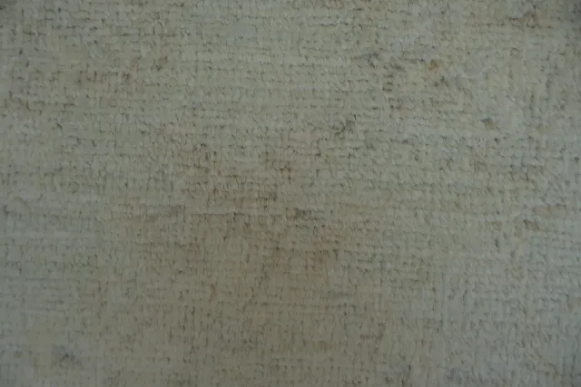 https://image-static-obj.rugsource.com/small/99315_3280676_c07f157f.jpeg