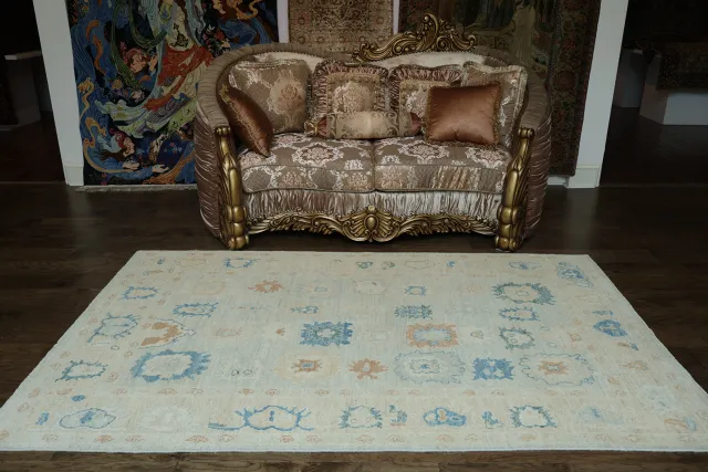 https://image-static-obj.rugsource.com/small/99316_3280195_bca03772.jpeg