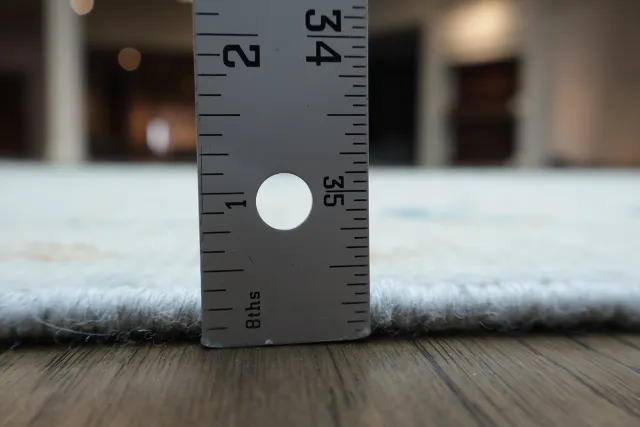 https://image-static-obj.rugsource.com/small/99316_3280204_f0242199.jpeg