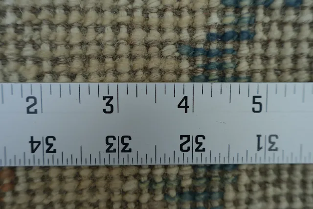 https://image-static-obj.rugsource.com/small/99316_3280207_d9d11c6e.jpeg