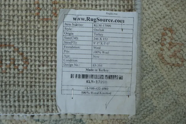 https://image-static-obj.rugsource.com/small/99316_3280208_3e0993e1.jpeg