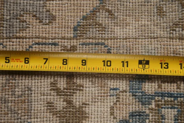https://image-static-obj.rugsource.com/small/99317_1992563_e71de360.jpeg