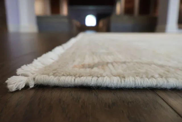 https://image-static-obj.rugsource.com/small/99323_3404987_39d351f9.jpeg