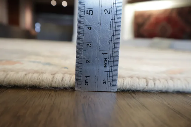 https://image-static-obj.rugsource.com/small/99323_3404988_5a690b16.jpeg