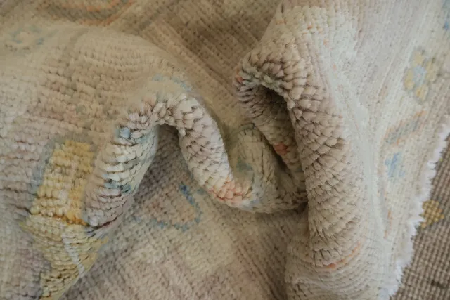 https://image-static-obj.rugsource.com/small/99323_3404990_7f6519f4.jpeg