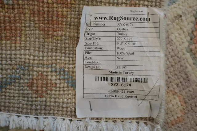https://image-static-obj.rugsource.com/small/99323_3404993_0bc91c6b.jpeg