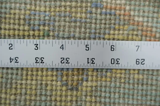 https://image-static-obj.rugsource.com/small/99325_3433112_16d43cd8.jpeg