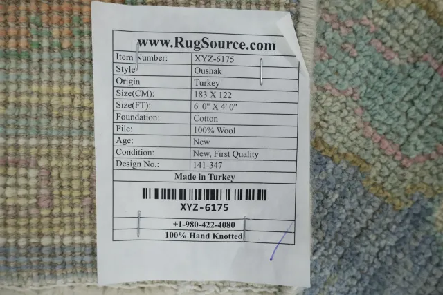 https://image-static-obj.rugsource.com/small/99325_3433113_81a50f67.jpeg