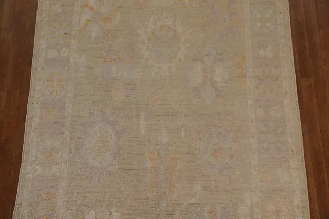 https://image-static-obj.rugsource.com/small/99326_1992204_7040db42.jpeg