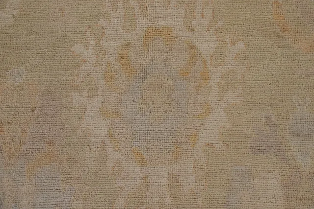 https://image-static-obj.rugsource.com/small/99326_1992209_c7764da8.jpeg