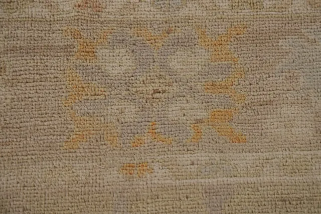 https://image-static-obj.rugsource.com/small/99326_1992210_27fb6795.jpeg
