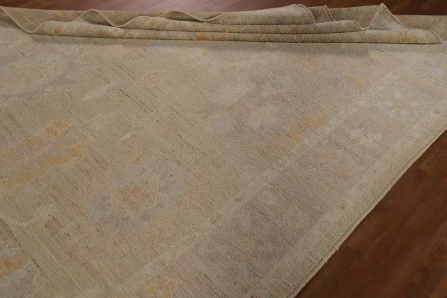 https://image-static-obj.rugsource.com/small/99326_1992216_df35365a.jpeg