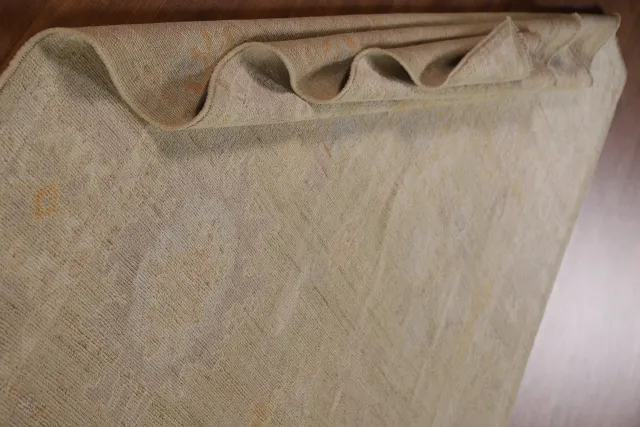 https://image-static-obj.rugsource.com/small/99326_1992217_3c2c87f5.jpeg