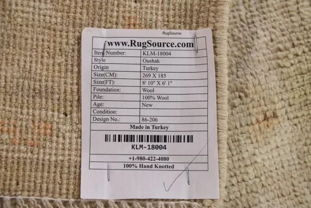 https://image-static-obj.rugsource.com/small/99326_1992221_e4bab45c.jpeg