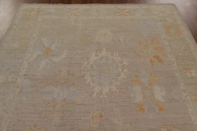 https://image-static-obj.rugsource.com/small/99328_1992231_c596d120.jpeg