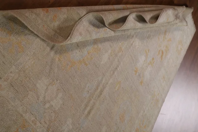 https://image-static-obj.rugsource.com/small/99328_1992236_1d9507ed.jpeg