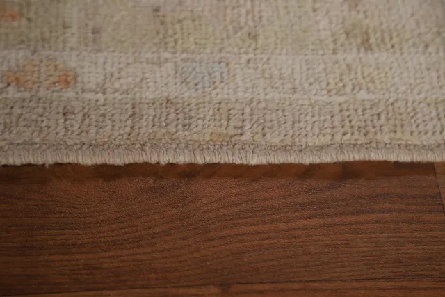 https://image-static-obj.rugsource.com/small/99328_1992238_f4ac6789.jpeg