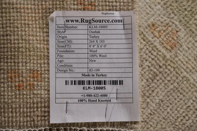 https://image-static-obj.rugsource.com/small/99328_1992240_4e173820.jpeg