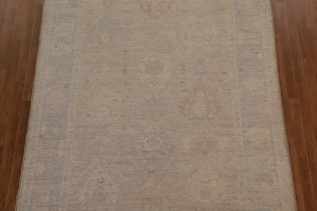 https://image-static-obj.rugsource.com/small/99329_1993263_e2777945.jpeg