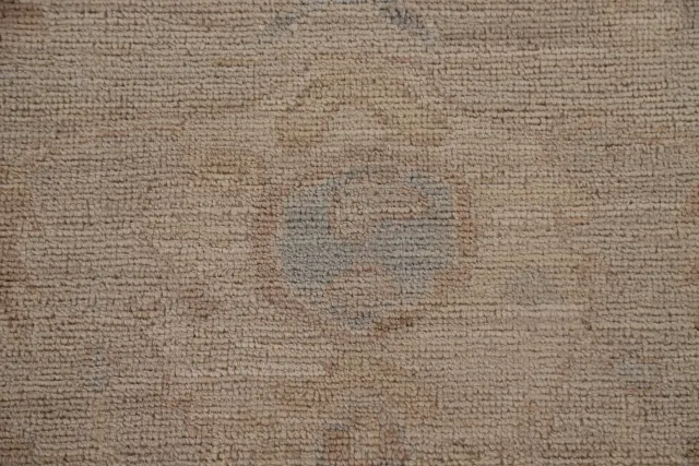 https://image-static-obj.rugsource.com/small/99329_1993268_e625a912.jpeg